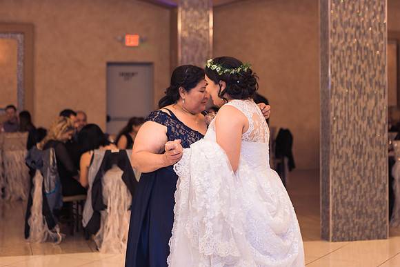 1-27-2019_Casssndra and Freddy-262