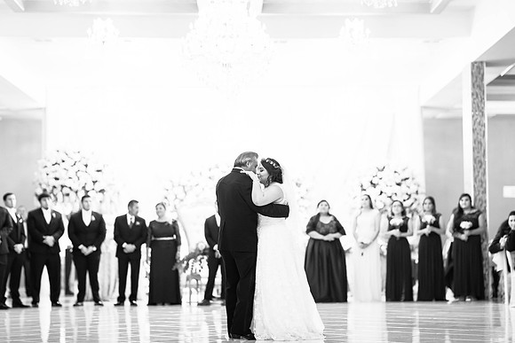 01_19_19 Kathleen _ Jesse Wedding-917-2