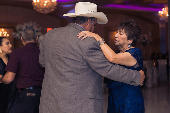 1-27-2019_Casssndra and Freddy-165