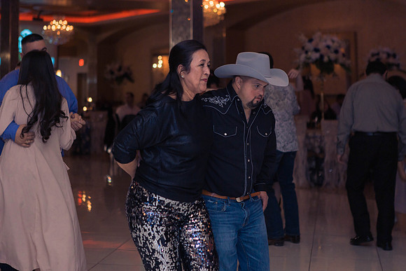 1-27-2019_Casssndra and Freddy-223