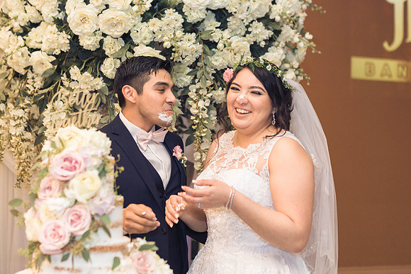 1-27-2019_Casssndra and Freddy-72