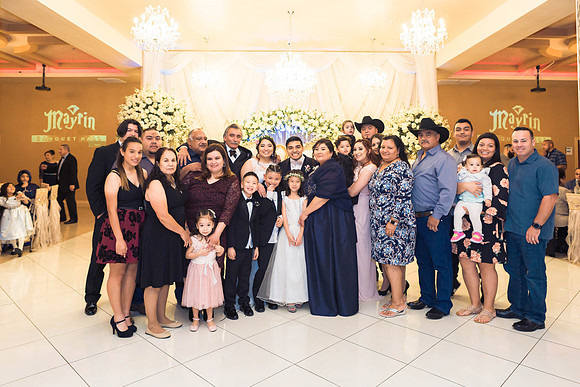01_19_19 Kathleen _ Jesse Wedding-366-2