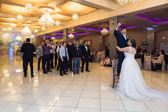1-27-2019_Casssndra and Freddy-420