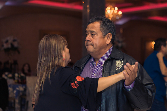 1-27-2019_Casssndra and Freddy-80
