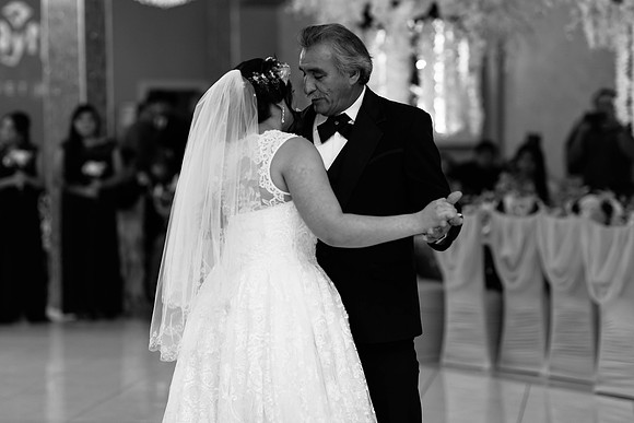 01_19_19 Kathleen _ Jesse Wedding-508-2
