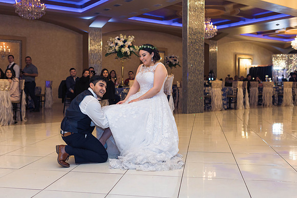 1-27-2019_Casssndra and Freddy-392