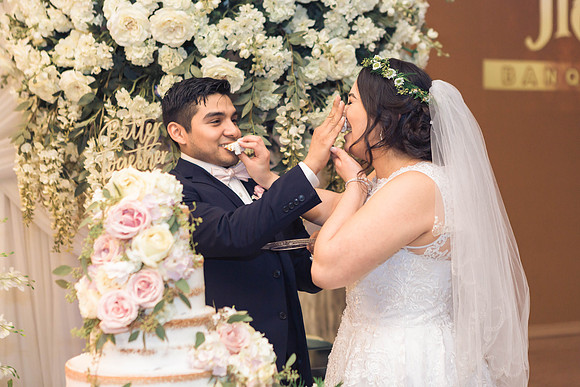 1-27-2019_Casssndra and Freddy-58