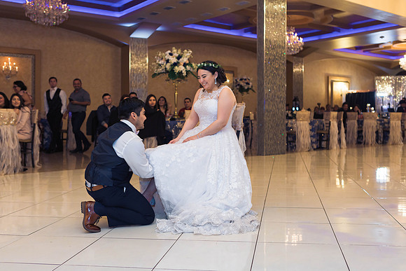 1-27-2019_Casssndra and Freddy-390