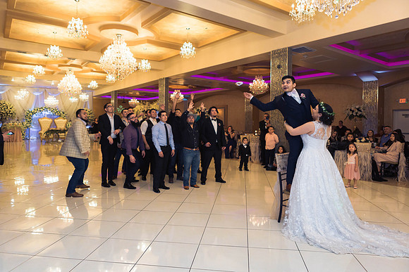 1-27-2019_Casssndra and Freddy-435