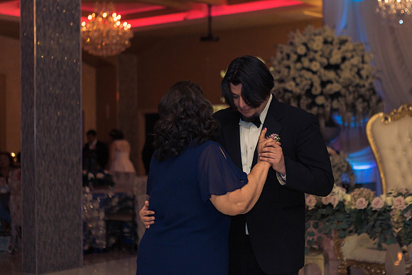 1-27-2019_Casssndra and Freddy-99