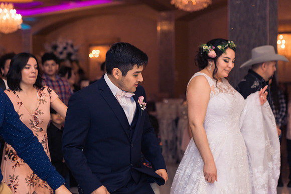 1-27-2019_Casssndra and Freddy-251