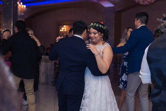 1-27-2019_Casssndra and Freddy-186