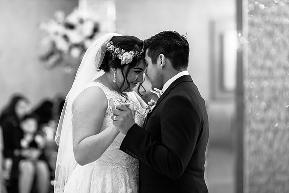 01_19_19 Kathleen _ Jesse Wedding-276-2