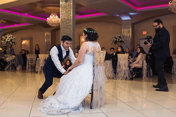1-27-2019_Casssndra and Freddy-387