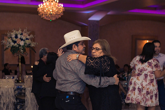1-27-2019_Casssndra and Freddy-108