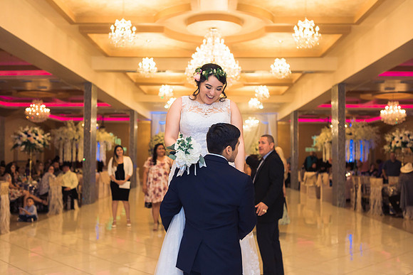 1-27-2019_Casssndra and Freddy-338