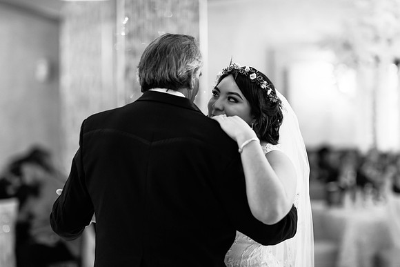 01_19_19 Kathleen _ Jesse Wedding-479-2