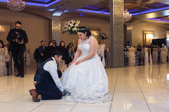 1-27-2019_Casssndra and Freddy-397