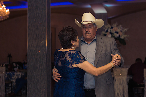 1-27-2019_Casssndra and Freddy-92