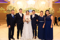 01_19_19 Kathleen _ Jesse Wedding-152-2
