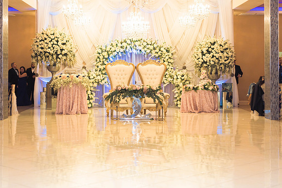 01_19_19 Kathleen _ Jesse Wedding-787-2