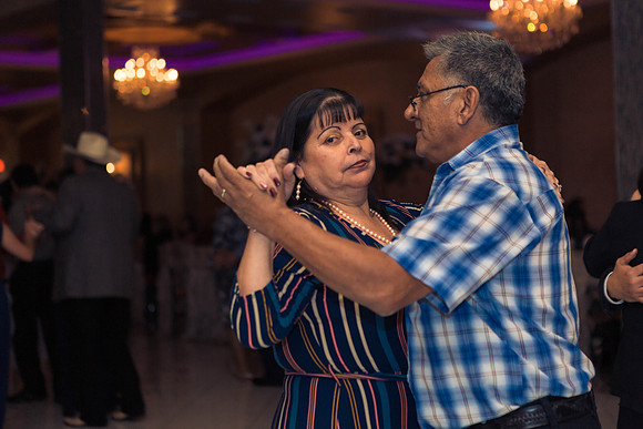 1-27-2019_Casssndra and Freddy-84