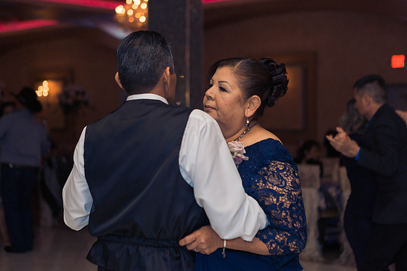 1-27-2019_Casssndra and Freddy-83