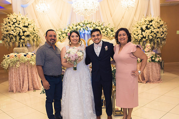 01_19_19 Kathleen _ Jesse Wedding-848-2
