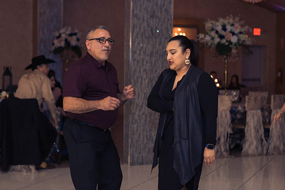 1-27-2019_Casssndra and Freddy-167