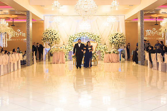 01_19_19 Kathleen _ Jesse Wedding-679-2
