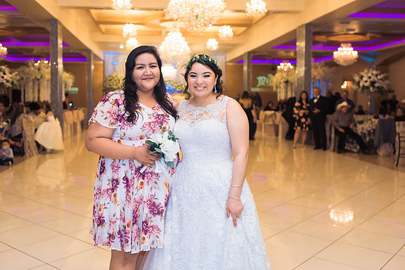 1-27-2019_Casssndra and Freddy-370