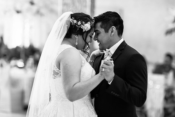 01_19_19 Kathleen _ Jesse Wedding-310-2