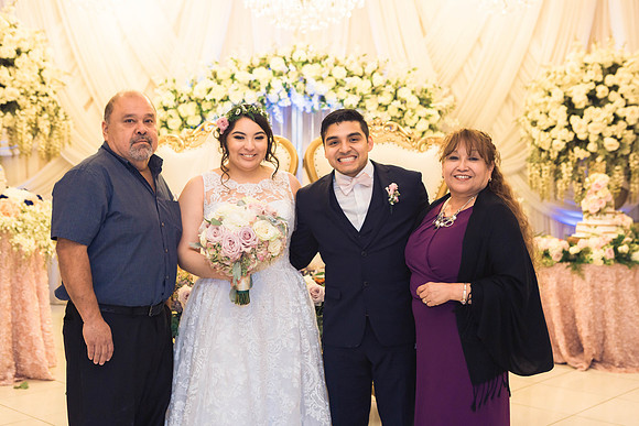 01_19_19 Kathleen _ Jesse Wedding-1064-2