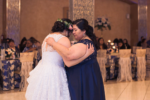 1-27-2019_Casssndra and Freddy-287