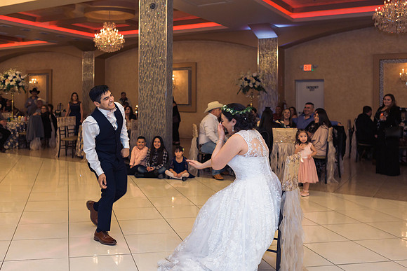 1-27-2019_Casssndra and Freddy-383