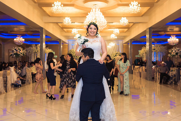 1-27-2019_Casssndra and Freddy-344