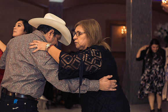 1-27-2019_Casssndra and Freddy-123