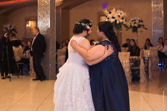 1-27-2019_Casssndra and Freddy-281