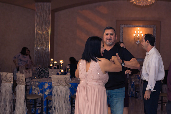 1-27-2019_Casssndra and Freddy-157