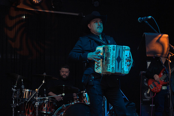 1-27-2019_Casssndra and Freddy-135