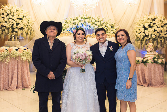 01_19_19 Kathleen _ Jesse Wedding-312-2