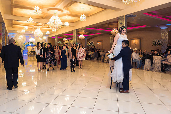 1-27-2019_Casssndra and Freddy-357