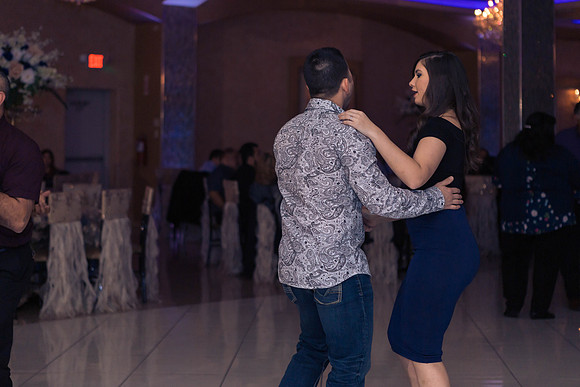 1-27-2019_Casssndra and Freddy-163