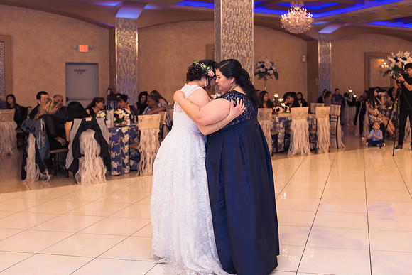 1-27-2019_Casssndra and Freddy-291