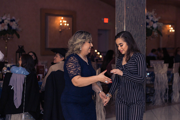 1-27-2019_Casssndra and Freddy-159