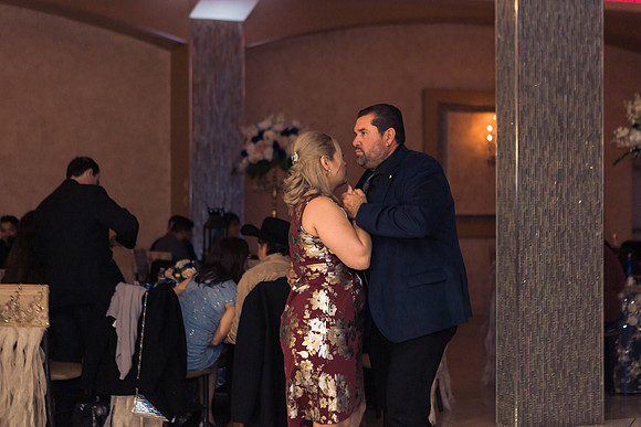 1-27-2019_Casssndra and Freddy-120