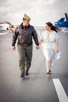 03_05_17  Leila Engagements-171-Edit