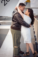 03_05_17  Leila Engagements-140-Edit