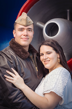 03_05_17  Leila Engagements-219-Edit