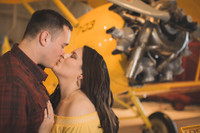 03_05_17  Leila Engagements-36-Edit